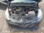 2014 RENAULT CLIO D-QUE for sale at Copart YORK