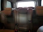2014 Mercedes-Benz Gl 550 4Matic for Sale in Lexington, KY - Front End