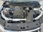 2025 Chevrolet Trax Ls zu verkaufen in Houston, TX - Front End