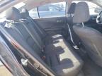 Lumberton, NC에서 판매 중인 2015 Honda Accord Sport - Side