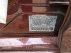 2022 Nissan Sentra Sv for Sale in Theodore, AL - Rear End