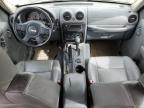 2005 Jeep Liberty Sport for Sale in Brighton, CO - Undercarriage