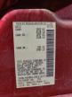 2019 Nissan Altima Sv en Venta en Albuquerque, NM - Front End