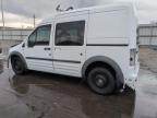 2011 Ford Transit Connect Xlt for Sale in Littleton, CO - Front End