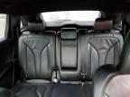 2017 Lincoln Mkx Select   for Sale in Hurricane, WV - Water/Flood