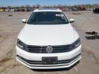2016 Volkswagen Jetta Sel de vânzare în Grand Prairie, TX - Rear End