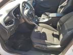 Florence, MS에서 판매 중인 2019 Chevrolet Malibu Lt - Front End