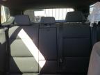 2014 Bmw X3 Xdrive35I for Sale in Albuquerque, NM - Front End