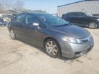 2010 Honda Civic Lx zu verkaufen in Harleyville, SC - Rear End