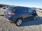 Memphis, TN에서 판매 중인 2018 Jeep Compass Latitude - Front End