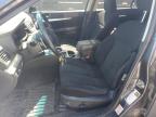 Earlington, KY에서 판매 중인 2014 Subaru Legacy 2.5I Premium - Front End