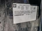 2013 Buick Regal Premium zu verkaufen in Dunn, NC - Front End