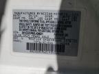 2014 Nissan Versa Note S на продаже в Sun Valley, CA - Frame Damage