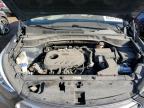 2018 Hyundai Santa Fe Sport  продається в Elgin, IL - Undercarriage