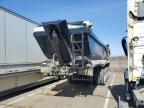 2022 Coras Predator End Dump Trailer for Sale in Woodhaven, MI - Rollover