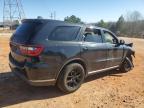 2015 Dodge Durango Sxt for Sale in China Grove, NC - Front End