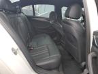 2018 Bmw 530Xe  for Sale in Portland, OR - Front End