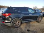 2013 HYUNDAI SANTA FE SPORT  for sale at Copart MD - BALTIMORE EAST