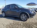 2012 Nissan Juke S продається в Colton, CA - Side