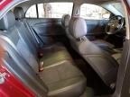 2009 Chevrolet Malibu 2Lt na sprzedaż w Eldridge, IA - Front End