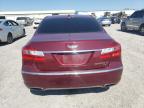 2013 Hyundai Genesis 5.0L de vânzare în Madisonville, TN - Front End