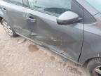 2012 VOLKSWAGEN POLO MATCH for sale at Copart WESTBURY