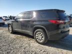 2021 Chevrolet Traverse Ls zu verkaufen in Opa Locka, FL - Front End