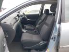 2006 TOYOTA COROLLA CO for sale at Copart ROCHFORD