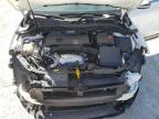 2023 Mercedes-Benz Gla 250 4Matic იყიდება Arcadia-ში, FL - Front End