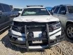 2023 Dodge Durango Pursuit de vânzare în Memphis, TN - Front End