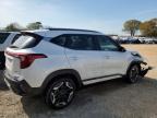 2024 Kia Seltos Sx na sprzedaż w Tanner, AL - Front End