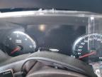 2017 Chevrolet Tahoe K1500 Lt for Sale in Eight Mile, AL - Side