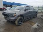 2023 Ram 1500 Big Horn/Lone Star за продажба в Woodhaven, MI - Front End