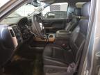 2017 Chevrolet Silverado K1500 Ltz for Sale in Avon, MN - Front End