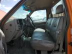 1998 Gmc Sierra C3500 Heavy Duty na sprzedaż w Sacramento, CA - Minor Dent/Scratches