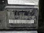 2010 Subaru Legacy 3.6R Limited იყიდება Candia-ში, NH - Side