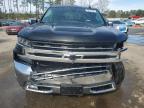 2020 Chevrolet Silverado K1500 Ltz for Sale in Harleyville, SC - Front End