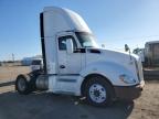 2015 Kenworth T680 Semi Truck იყიდება Brighton-ში, CO - Mechanical