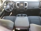 2020 Ram 1500 Classic Slt zu verkaufen in Loganville, GA - Front End