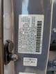 2022 Honda Passport Elite for Sale in Austell, GA - Rear End