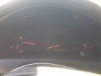 2007 Toyota Camry Le for Sale in Spartanburg, SC - All Over