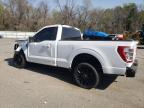 Shreveport, LA에서 판매 중인 2023 Ford F150  - Front End