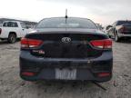 2018 Kia Rio Lx for Sale in Chatham, VA - Front End