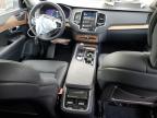 2024 Volvo Xc90 Plus en Venta en Marlboro, NY - Front End