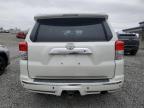 2011 Toyota 4Runner Sr5 for Sale in Earlington, KY - Hail