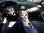 2018 Chevrolet Camaro Lt for Sale in American Canyon, CA - Front End