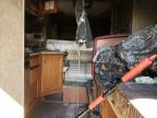 2010 North Country Artic Fox for Sale in Woodburn, OR - Burn - Interior
