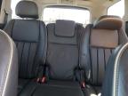 2014 Volvo Xc90 3.2 for Sale in Sun Valley, CA - Minor Dent/Scratches