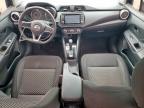 2020 Nissan Versa S for Sale in Grand Prairie, TX - Rear End