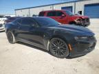 2019 Chevrolet Camaro Ls იყიდება Haslet-ში, TX - Front End